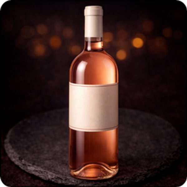 ROSE DU MOMENT