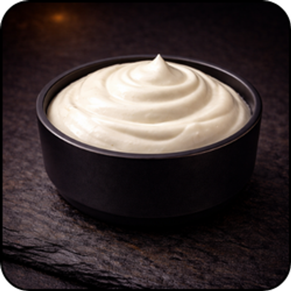 FROMAGE BLANC