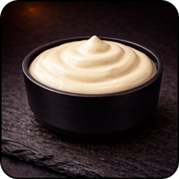 MAYONNAISE