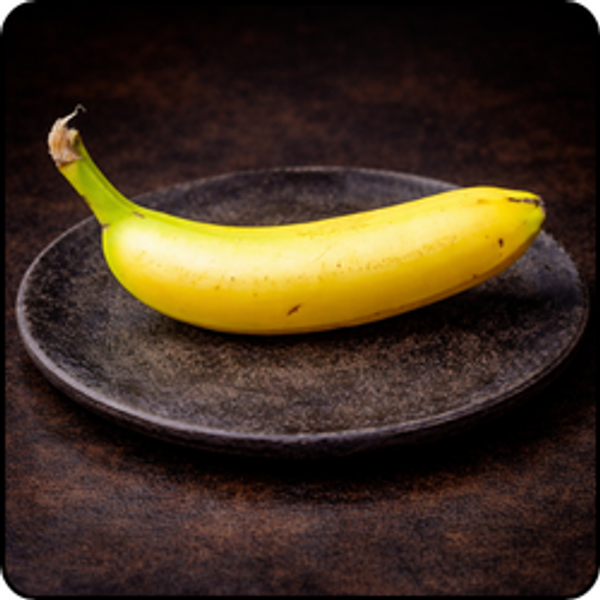 BANANE