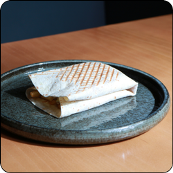 TOASTY POULET