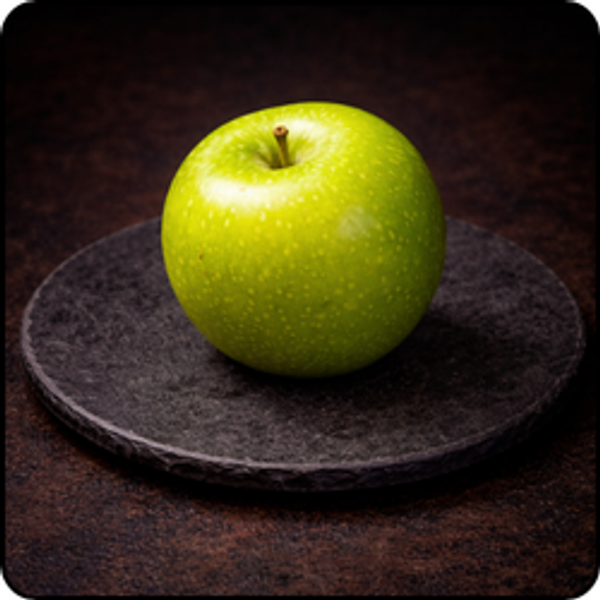 POMME