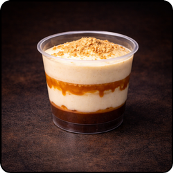 TIRAMISU SPECULOS