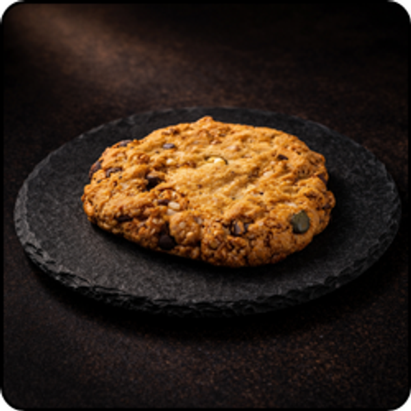 COOKIE GRANO