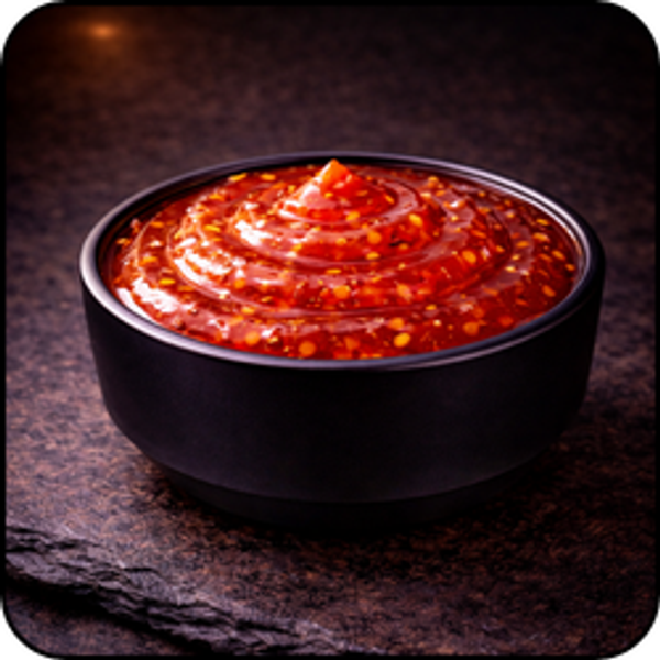 CHILI-THAI