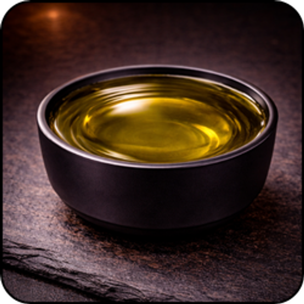 HUILE D OLIVE
